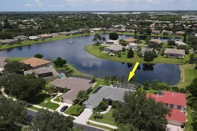 Ev (9151 Kings Cove Ct)