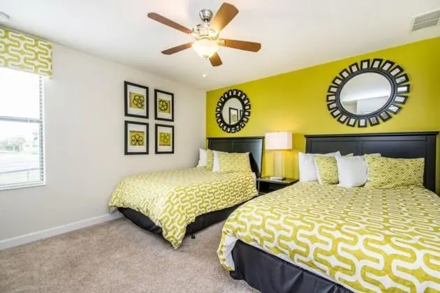 Villa (9155CW00)