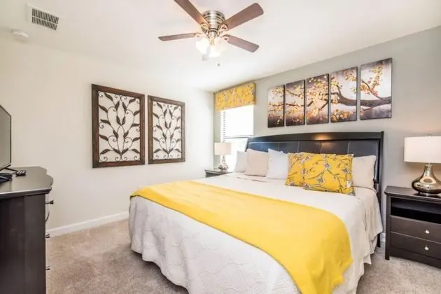 Villa (9155CW00)