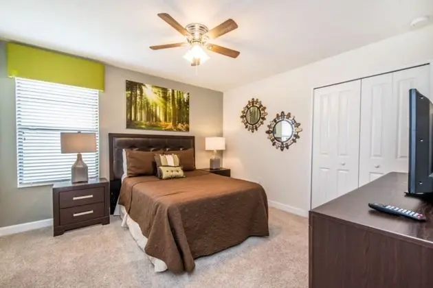 Villa (9155CW00)