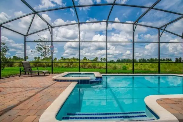 Villa (9155CW00)