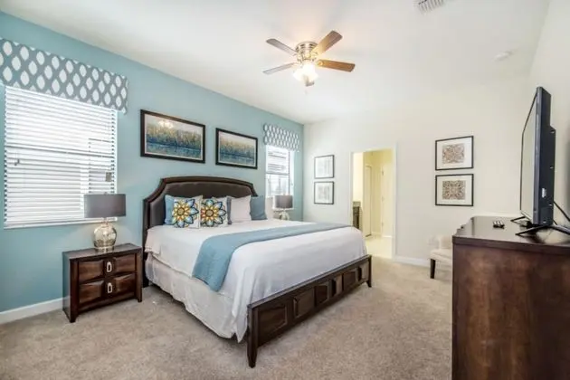 Villa (9155CW00)