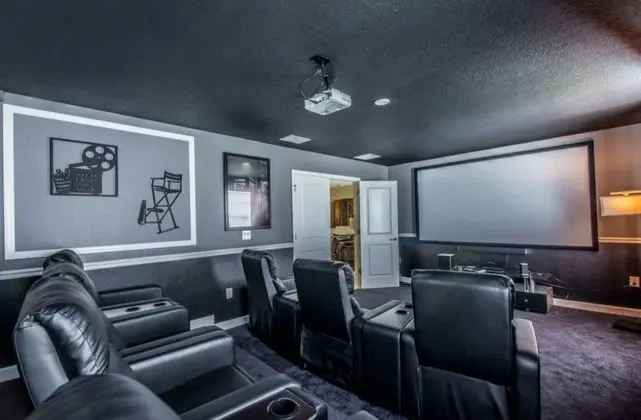 Villa (9155CW00)