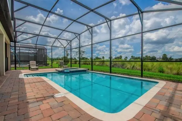Villa (9155CW00)