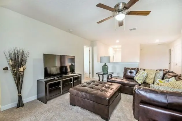 Villa (9155CW00)