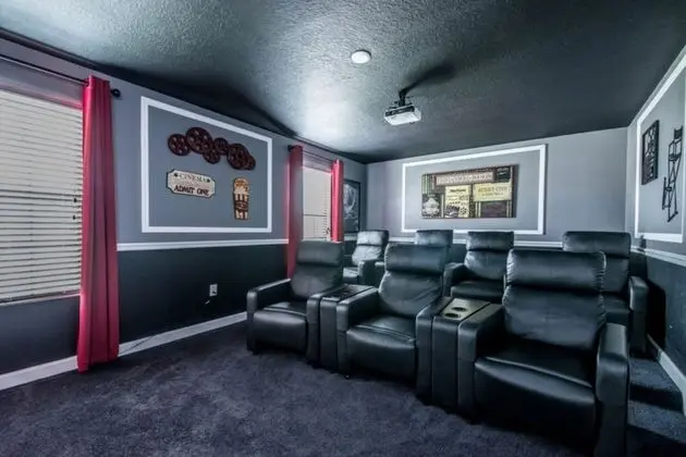 Villa (9155CW00)