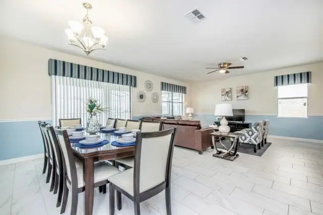 Villa (9155CW00)