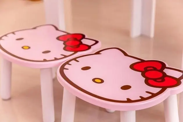 Büyük Yataklı Tek Kişilik Oda