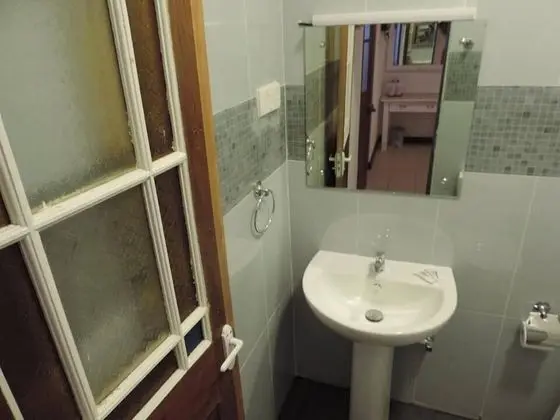 Premium Dört Kişilik Oda, 2 Çift Kişilik Yatak