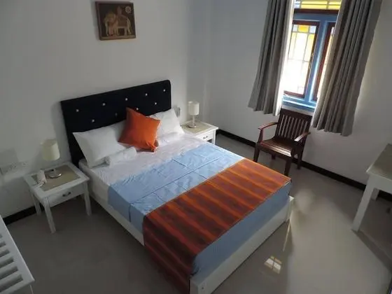 Premium Tek Büyük Yataklı Oda, 1 Çift Kişilik Yatak