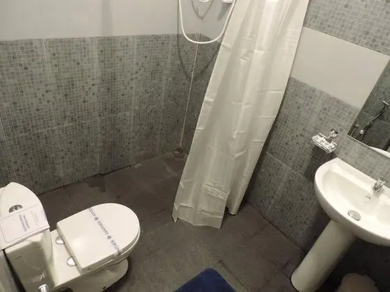 Premium Tek Büyük Yataklı Oda, 1 Çift Kişilik Yatak