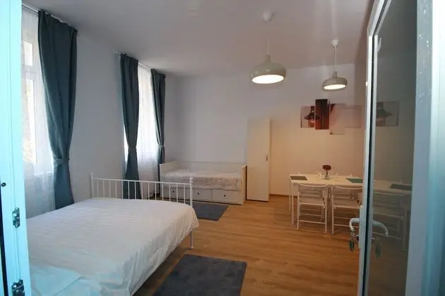 Grand Stüdyo