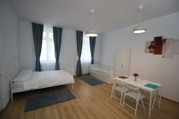 Grand Stüdyo