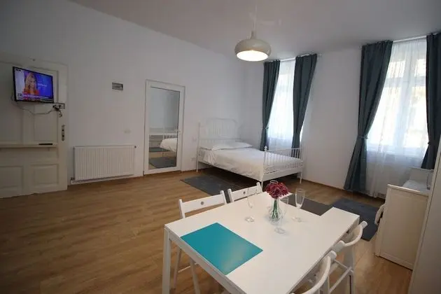 Grand Stüdyo