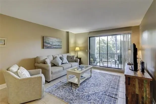 Villa, 1 En Büyük (King) Boy Yatak ve Çekyat, Mutfak, Bahçe Manzaralı