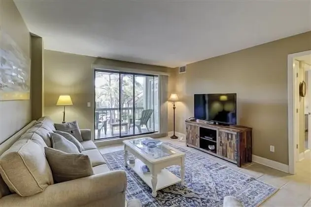 Villa, 1 En Büyük (King) Boy Yatak ve Çekyat, Mutfak, Bahçe Manzaralı