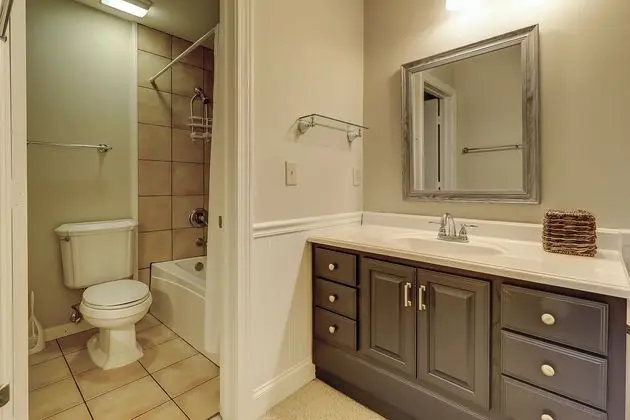 Banyo