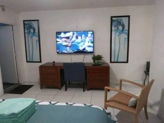 Deluxe Süit, 1 Yatak Odası, Havuz Kenarı
