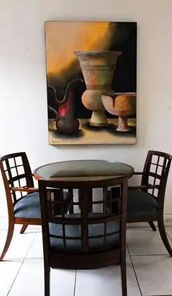 Deluxe Süit, 1 Yatak Odası, Havuz Kenarı