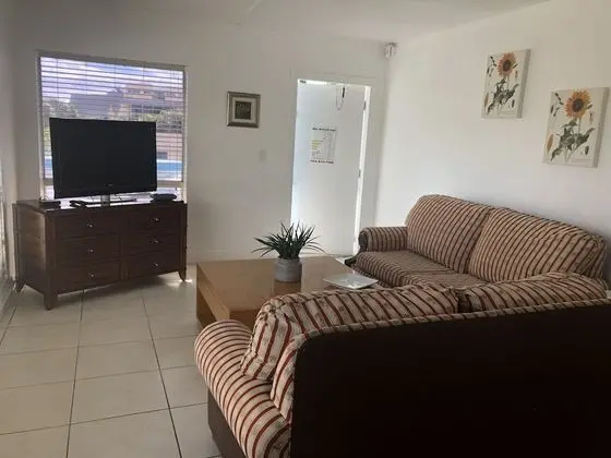 Deluxe Süit, 1 Yatak Odası, Havuz Kenarı