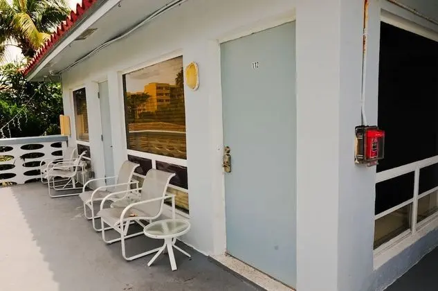 Deluxe Süit, 1 Yatak Odası, Havuz Kenarı