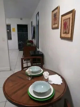 Standard Stüdyo, 1 En Büyük (King) Boy Yatak, Havuz Kenarı