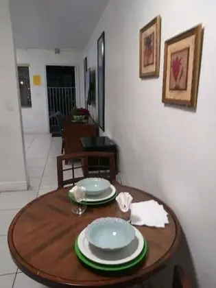 Standard Stüdyo, 2 Çift Kişilik Yatak