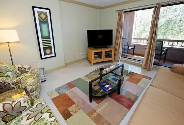 Villa, Birden Çok Yatak, Mutfak