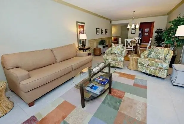 Villa, Birden Çok Yatak, Mutfak