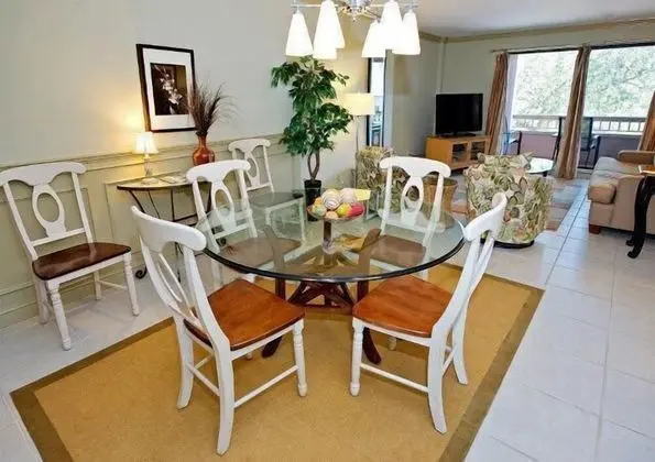 Villa, Birden Çok Yatak, Mutfak
