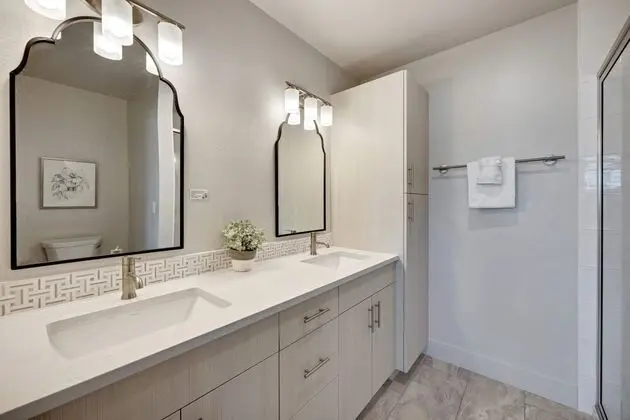 Ev, Birden Çok Yatak, Veranda, Bahçe Manzaralı (938 Jerome St. (Unit 1))