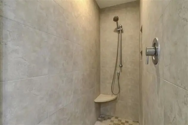 Villa, Birden Çok Yatak, Mutfak