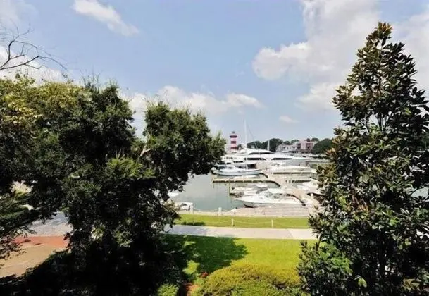 Villa, Birden Çok Yatak, Mutfak