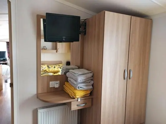 Ev, Birden Çok Yatak