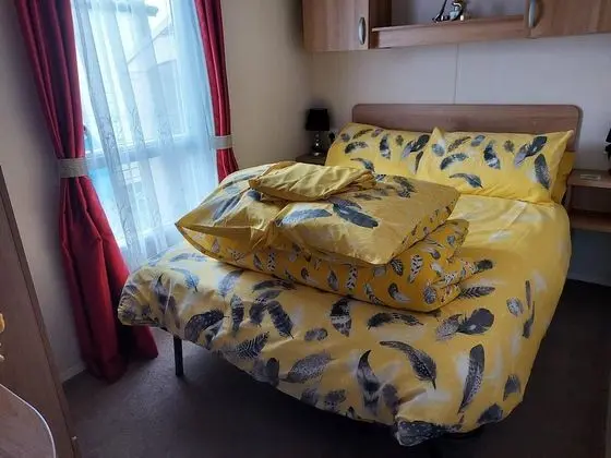 Ev, Birden Çok Yatak