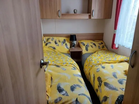Ev, Birden Çok Yatak