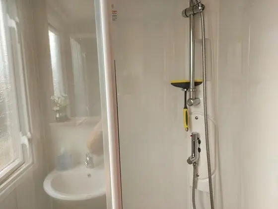 Ev, Birden Çok Yatak