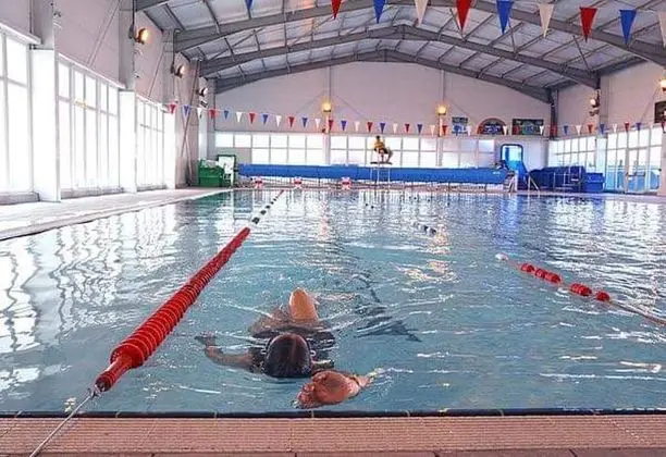Ev, Birden Çok Yatak