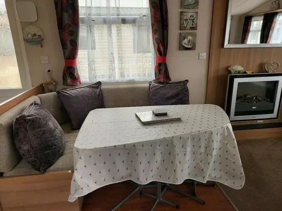 Ev, Birden Çok Yatak