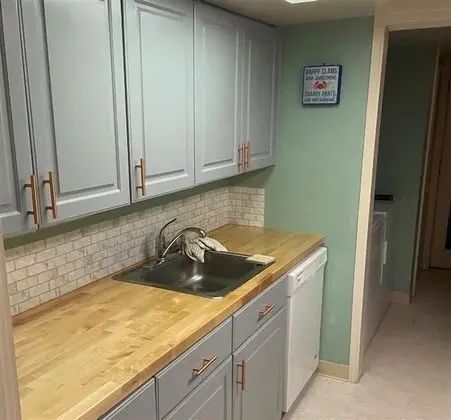 Villa, Birden Çok Yatak, Veranda, Golf Manzaralı