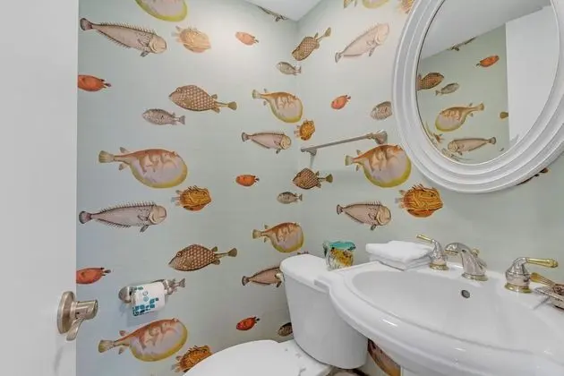 Banyo