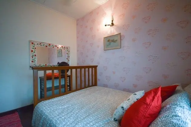 Family Villa
