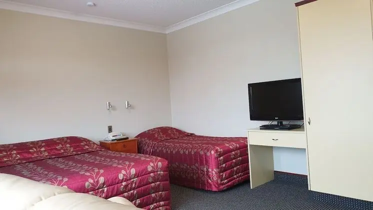 Stüdyo (Sleeps 3)