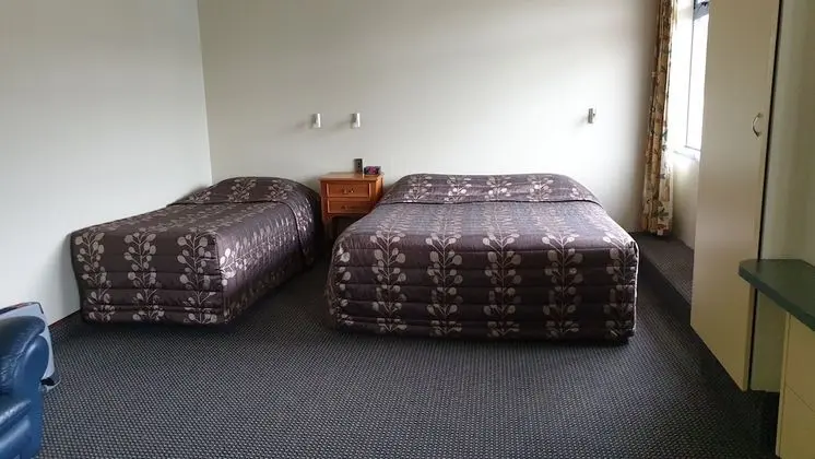 Stüdyo (Sleeps 3)