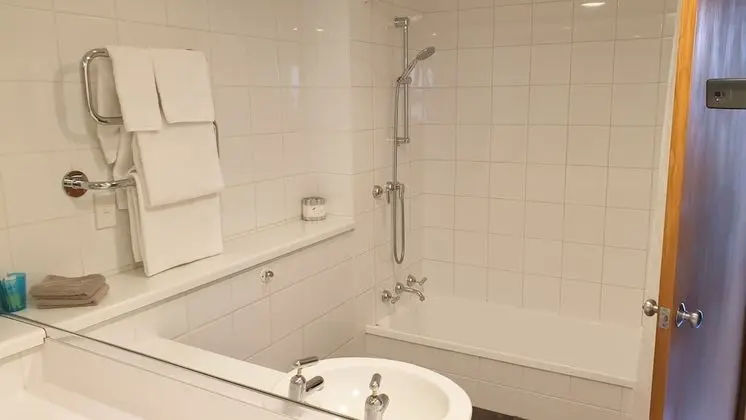 Stüdyo (Sleeps 3)