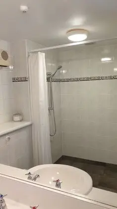 Stüdyo (Sleeps 3)