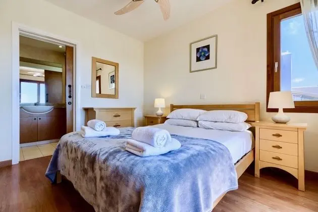 Villa, 4 Yatak Odası, Kişiye Özel Havuzlu
