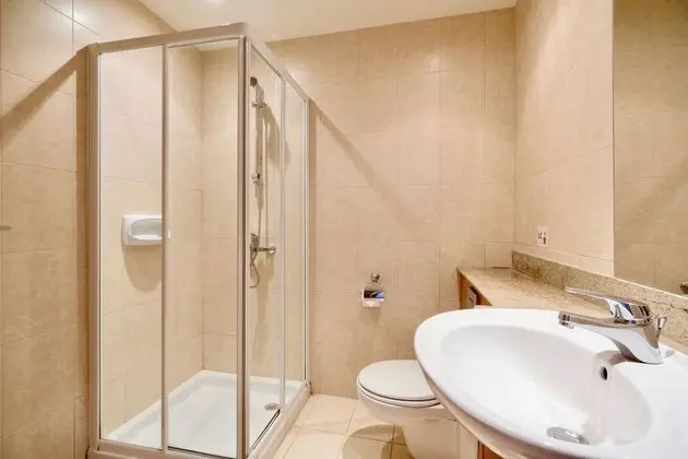 Villa, 4 Yatak Odası, Kişiye Özel Havuzlu