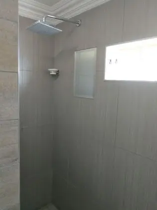 Executive Süit, 1 Yatak Odası (Executive Suite)