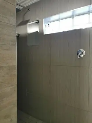Executive Süit, 1 Yatak Odası (Executive Suite)